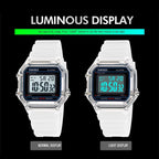 skmei-1698-50m-waterproof-multifunctional-sports-square-pin-buckle-luminous-digital-watchblack-black