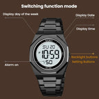 skmei-2479-men-business-casual-multi-function-chronograph-electronic-watchgold