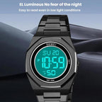 skmei-2479-men-business-casual-multi-function-chronograph-electronic-watchgold