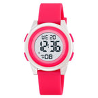 skmei-2429-youth-electronic-watch-simple-outdoor-sports-watchpink