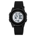 skmei-2429-youth-electronic-watch-simple-outdoor-sports-watchblack