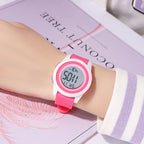 skmei-2429-youth-electronic-watch-simple-outdoor-sports-watchpink