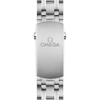OMEGA Seamaster Diver 300M 42mm - White on Bracelet