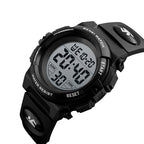 skmei-1258-multifunctional-outdoor-sports-noctilucent-waterproof-wrist-watch-size-sblack