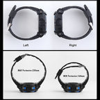 skmei-1258-multifunctional-outdoor-sports-noctilucent-waterproof-wrist-watch-size-sblack