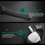 skmei-1258-multifunctional-outdoor-sports-noctilucent-waterproof-wrist-watch-size-sblack