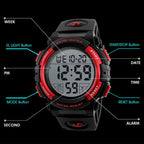 skmei-1258-multifunctional-outdoor-sports-noctilucent-waterproof-wrist-watch-size-sblue