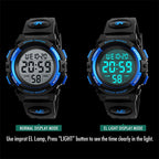 skmei-1258-multifunctional-outdoor-sports-noctilucent-waterproof-wrist-watch-size-sblue