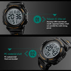 skmei-1258-multifunctional-outdoor-sports-noctilucent-waterproof-wrist-watch-size-sblue