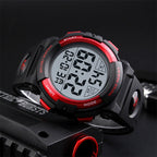 skmei-1258-multifunctional-outdoor-sports-noctilucent-waterproof-wrist-watch-size-sred