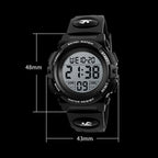 skmei-1258-multifunctional-outdoor-sports-noctilucent-waterproof-wrist-watch-size-sred