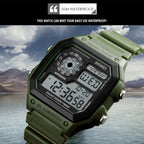 skmei-1299-multifunctional-outdoor-sports-noctilucent-waterproof-digital-display-wrist-watch-black