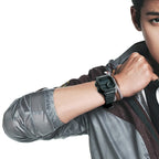 skmei-1299-multifunctional-outdoor-sports-noctilucent-waterproof-digital-display-wrist-watch-black