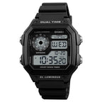 skmei-1299-multifunctional-outdoor-sports-noctilucent-waterproof-digital-display-wrist-watch-black