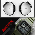 skmei-1299-multifunctional-outdoor-sports-noctilucent-waterproof-digital-display-wrist-watch-blue