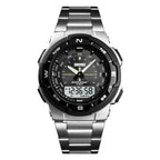 skmei-1370-multifunctional-men-outdoor-sports-noctilucent-waterproof-stainless-steel-digital-wrist-watch-silver
