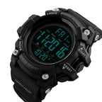 skmei-1384-multifunctional-men-outdoor-fashion-noctilucent-waterproof-led-digital-watch-black