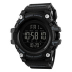 skmei-1384-multifunctional-men-outdoor-fashion-noctilucent-waterproof-led-digital-watch-black