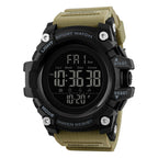 skmei-1384-multifunctional-men-outdoor-fashion-noctilucent-waterproof-led-digital-watch-khaki