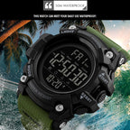 skmei-1384-multifunctional-men-outdoor-fashion-noctilucent-waterproof-led-digital-watch-khaki