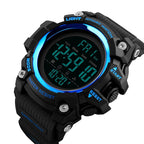 skmei-1384-multifunctional-men-outdoor-fashion-noctilucent-waterproof-led-digital-watch-blue