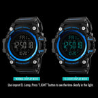 skmei-1384-multifunctional-men-outdoor-fashion-noctilucent-waterproof-led-digital-watch-red