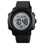 skmei-1426-multifunctional-outdoor-fashion-noctilucent-waterproof-white-machine-rubber-ring-digital-watchblack