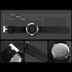 skmei-1426-multifunctional-outdoor-fashion-noctilucent-waterproof-white-machine-rubber-ring-digital-watchblack