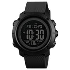 skmei-1426-multifunctional-outdoor-fashion-noctilucent-waterproof-black-machine-rubber-ring-digital-watch-black