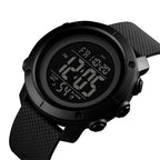 skmei-1426-multifunctional-outdoor-fashion-noctilucent-waterproof-black-machine-rubber-ring-digital-watch-black