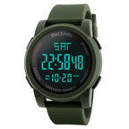 skmei-1257-men-fashionable-outdoor-50m-waterproof-digital-watch-sports-wrist-watcharmy-green