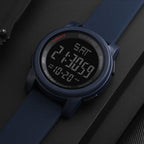 skmei-1257-men-fashionable-outdoor-50m-waterproof-digital-watch-sports-wrist-watcharmy-green