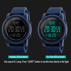skmei-1257-men-fashionable-outdoor-50m-waterproof-digital-watch-sports-wrist-watchblack