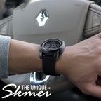 skmei-1257-men-fashionable-outdoor-50m-waterproof-digital-watch-sports-wrist-watchblack