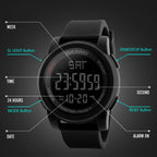 skmei-1257-men-fashionable-outdoor-50m-waterproof-digital-watch-sports-wrist-watchblue