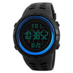 skmei-1251-men-fashionable-outdoor-50m-waterproof-sports-watch-digital-watch-with-pu-watchbandblue