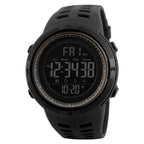 skmei-1251-men-fashionable-outdoor-50m-waterproof-sports-watch-digital-watch-with-pu-watchbandgrey