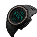 skmei-1251-men-fashionable-outdoor-50m-waterproof-sports-watch-digital-watch-with-pu-watchbandgrey