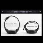 skmei-1251-men-fashionable-outdoor-50m-waterproof-sports-watch-digital-watch-with-pu-watchbandgold