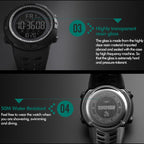 skmei-1251-men-fashionable-outdoor-50m-waterproof-sports-watch-digital-watch-with-pu-watchbandgold