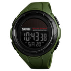 skmei-1405-fashion-solar-power-outdoor-sports-watch-multifunctional-50m-waterproof-men-digital-watcharmy-green
