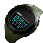 skmei-1405-fashion-solar-power-outdoor-sports-watch-multifunctional-50m-waterproof-men-digital-watcharmy-green