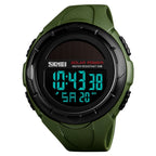 skmei-1405-fashion-solar-power-outdoor-sports-watch-multifunctional-50m-waterproof-men-digital-watcharmy-green