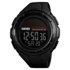 skmei-1405-fashion-solar-power-outdoor-sports-watch-multifunctional-50m-waterproof-men-digital-watchblack