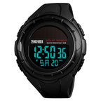 skmei-1405-fashion-solar-power-outdoor-sports-watch-multifunctional-50m-waterproof-men-digital-watchblack