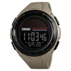 skmei-1405-fashion-solar-power-outdoor-sports-watch-multifunctional-50m-waterproof-men-digital-watchkhaki