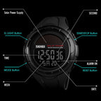 skmei-1405-fashion-solar-power-outdoor-sports-watch-multifunctional-50m-waterproof-men-digital-watchkhaki