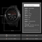 skmei-1405-fashion-solar-power-outdoor-sports-watch-multifunctional-50m-waterproof-men-digital-watchkhaki