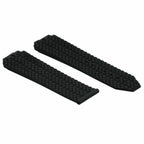 24-25MM RUBBER WATCH STRAP BAND FOR HUBLOT FUSION BIG BANG 44-44.5-45MM CERAMIC