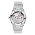 OMEGA Constellation 41mm - Grey Meteorite on Bracelet
